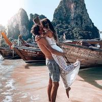 Отзыв от Анжела - Visa DTV